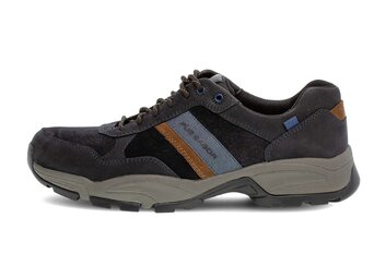 Gabor Sneaker low Blau