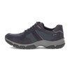 Gabor Sneaker low blau