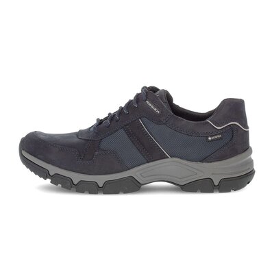 Gabor Sneaker low Blau