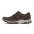 Gabor Sneaker low braun