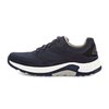 rollingsoft Sneaker low blau