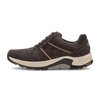 rollingsoft Sneaker low braun