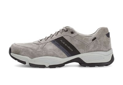 Gabor Sneakers basse grigio