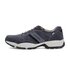 Gabor Lage sneaker blauw