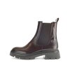 Chelsea Boot braun
