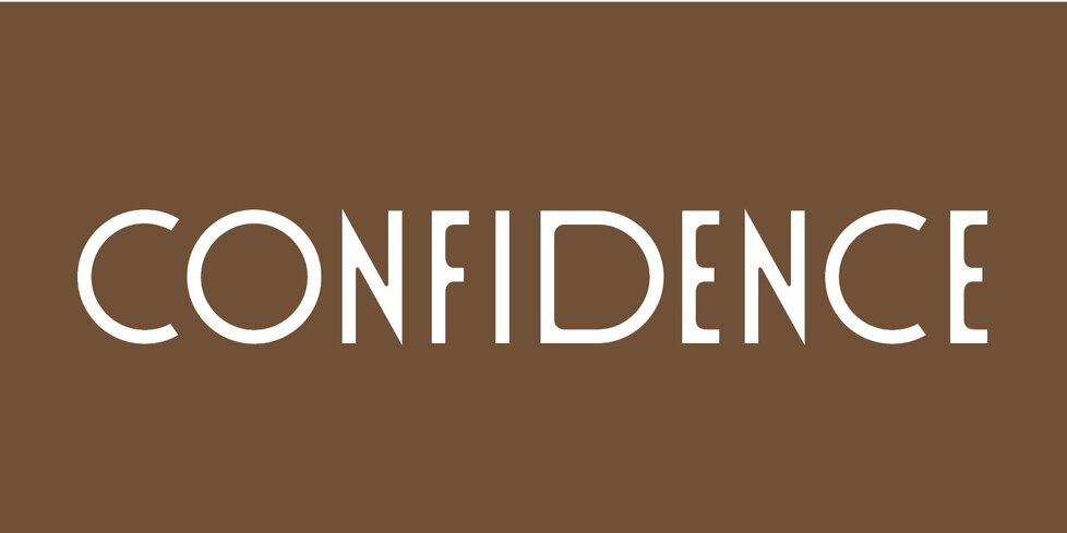 Scarpe donna Gabor | Best Seller della collezione scarpe attuale - Autunno/Inverno 2025 | © Gabor Shoes GmbH, Rosenheim