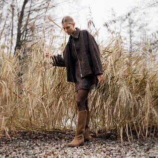 © Gabor Shoes GmbH, Tyskland