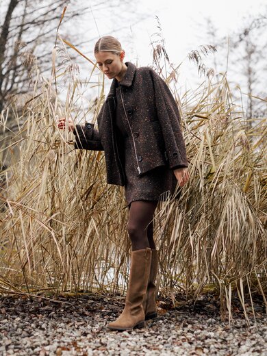 © Gabor Shoes GmbH, Tyskland