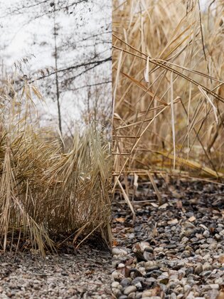 © Gabor Shoes GmbH, Allemagne