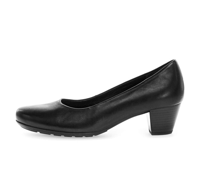Escarpin gabor shop