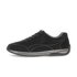 Sneaker low svart