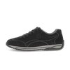 Sneaker low svart