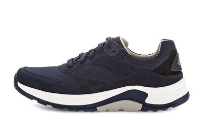 rollingsoft Sneakers basse blu