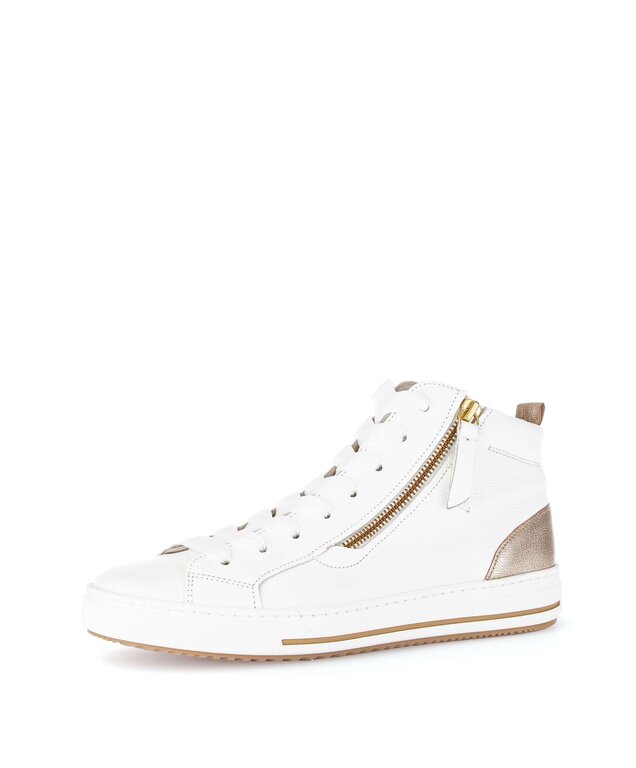 Heren Sneakers kopen | Rieker Online Shop