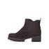 Chelsea Boot braun