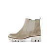 Chelsea Boot beige