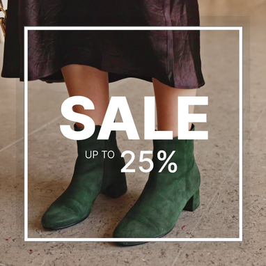 Scarpe gabor online discount
