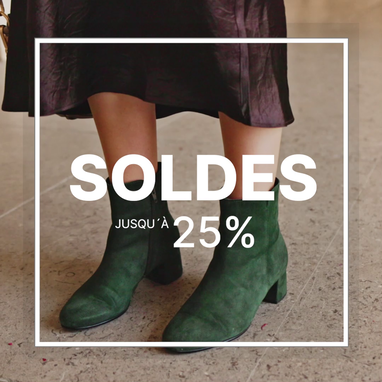 Gabor Shoes AG Site officiel en ligne de Gabor