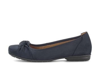  p337260 blauw