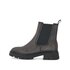 Chelsea Boot grau