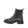 Chelsea Boot grau