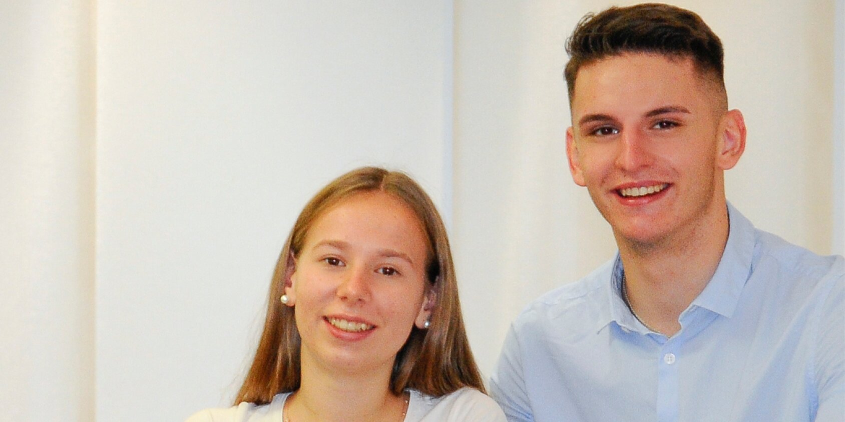 Gabor | Ausbildung | Bewerbungstipps | © Gabor Shoes GmbH, Rosenheim