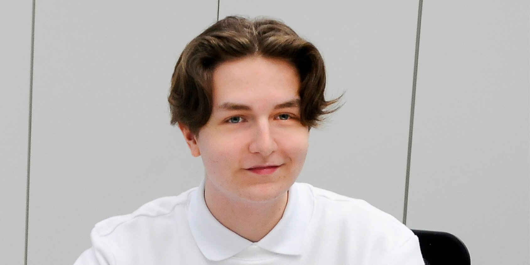 Gabor | Ausbildung | Fachinformatiker für Systemintegration | © Gabor Shoes GmbH, Rosenheim