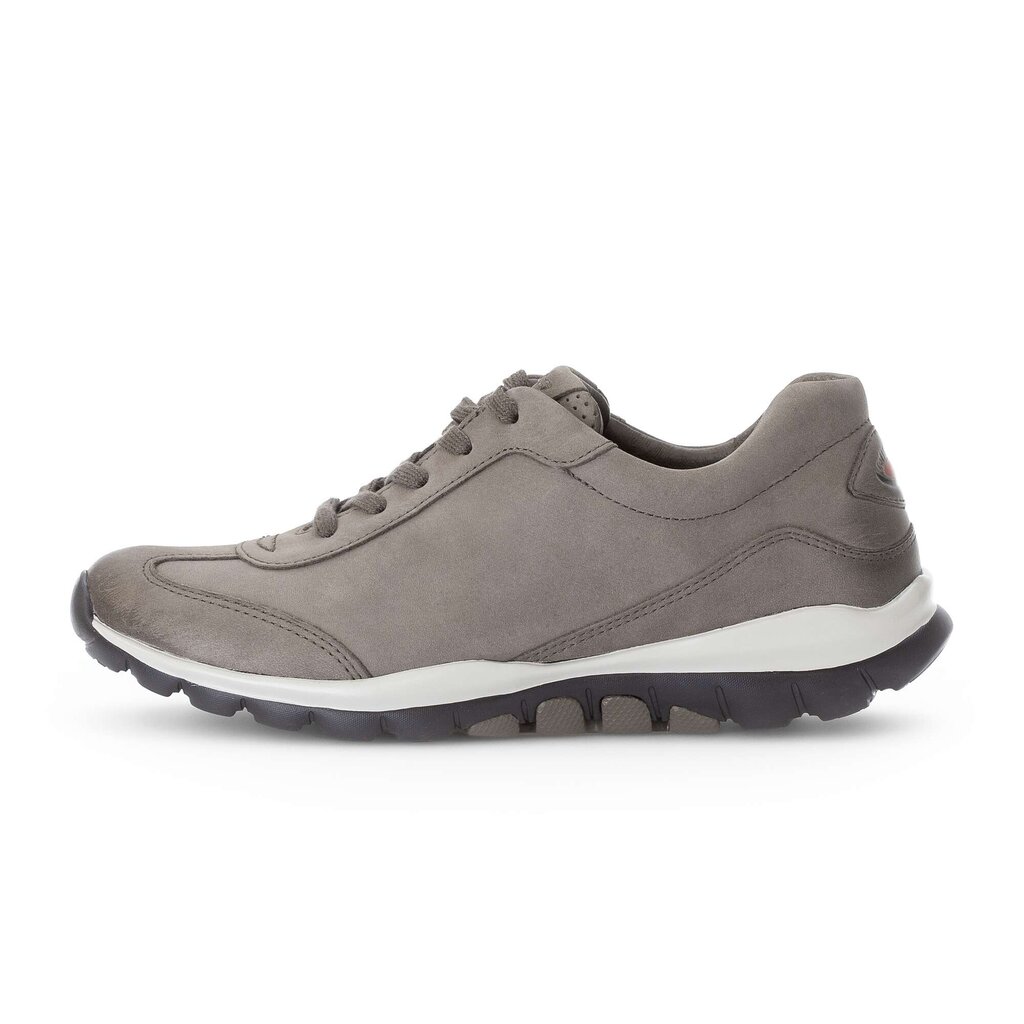 Pius Gabor Sneaker low braun