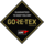 Gabor Schuhe | Gabor Ausstattung - Gore-Tex  | © Gabor Shoes GmbH, Rosenheim
